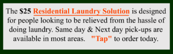 Current Residential Sample Solution Product1500x2000_333 test for commercial page12_20 Current Residential Sample Solution Product1500x2000_333 test for commercial page12_20